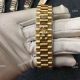 Replica Swiss Eta2824 Rolex Datejust All Gold Silver 31mm Watch Ladies (3)_th.jpg